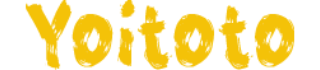 Yoitoto